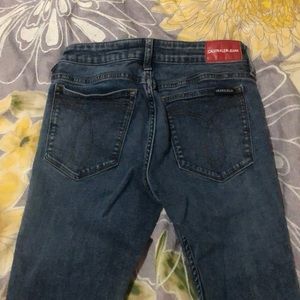Calvin Klein Jeans